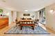 1203 E 50th, Chicago, IL 60615