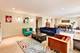 1203 E 50th, Chicago, IL 60615