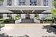 1221 N Dearborn Unit 206S, Chicago, IL 60610