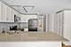 1221 N Dearborn Unit 206S, Chicago, IL 60610