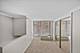 1221 N Dearborn Unit 206S, Chicago, IL 60610
