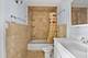 1221 N Dearborn Unit 206S, Chicago, IL 60610