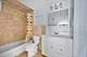 1221 N Dearborn Unit 206S, Chicago, IL 60610