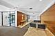 1221 N Dearborn Unit 206S, Chicago, IL 60610