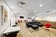 1221 N Dearborn Unit 206S, Chicago, IL 60610