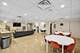 1221 N Dearborn Unit 206S, Chicago, IL 60610