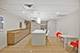 1221 N Dearborn Unit 206S, Chicago, IL 60610