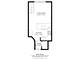 1221 N Dearborn Unit 206S, Chicago, IL 60610