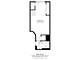 1221 N Dearborn Unit 206S, Chicago, IL 60610