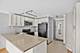 1221 N Dearborn Unit 206S, Chicago, IL 60610