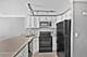 1221 N Dearborn Unit 206S, Chicago, IL 60610
