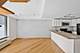 1221 N Dearborn Unit 206S, Chicago, IL 60610