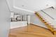 1221 N Dearborn Unit 206S, Chicago, IL 60610