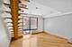 1221 N Dearborn Unit 206S, Chicago, IL 60610