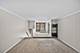 1221 N Dearborn Unit 206S, Chicago, IL 60610