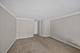 1221 N Dearborn Unit 206S, Chicago, IL 60610