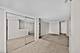 1221 N Dearborn Unit 206S, Chicago, IL 60610