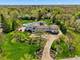 1877 Banbury, Inverness, IL 60067