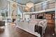 1877 Banbury, Inverness, IL 60067