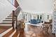 1877 Banbury, Inverness, IL 60067