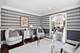 1877 Banbury, Inverness, IL 60067