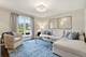 1877 Banbury, Inverness, IL 60067
