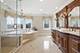 1877 Banbury, Inverness, IL 60067