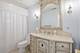 1877 Banbury, Inverness, IL 60067