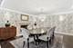 1877 Banbury, Inverness, IL 60067