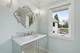 1877 Banbury, Inverness, IL 60067