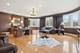 1877 Banbury, Inverness, IL 60067