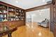 1877 Banbury, Inverness, IL 60067