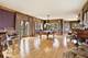 1877 Banbury, Inverness, IL 60067