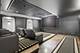1877 Banbury, Inverness, IL 60067