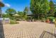1877 Banbury, Inverness, IL 60067
