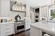1877 Banbury, Inverness, IL 60067