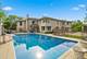 1877 Banbury, Inverness, IL 60067