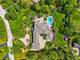 1877 Banbury, Inverness, IL 60067