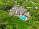 1877 Banbury, Inverness, IL 60067