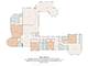 1877 Banbury, Inverness, IL 60067