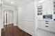 1877 Banbury, Inverness, IL 60067
