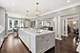1877 Banbury, Inverness, IL 60067