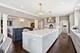 1877 Banbury, Inverness, IL 60067