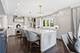 1877 Banbury, Inverness, IL 60067