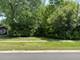 0 Greenview, Park City, IL 60085