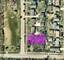 0 Greenview, Park City, IL 60085