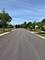 0 Greenview, Park City, IL 60085