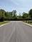 0 Greenview, Park City, IL 60085