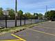 0 Greenview, Park City, IL 60085