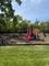 0 Greenview, Park City, IL 60085